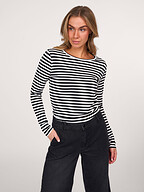 My Essential Wardrobe | Tops and Blouses | T-shirts