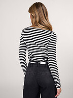 My Essential Wardrobe | Tops and Blouses | T-shirts
