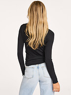 My Essential Wardrobe | Tops en Blouses | T-shirts