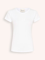 My Essential Wardrobe | Tops en Blouses | T-shirts