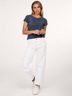 My Essential Wardrobe | Tops en Blouses | T-shirts