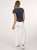 My Essential Wardrobe | Tops en Blouses | T-shirts