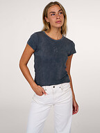 My Essential Wardrobe | Tops en Blouses | T-shirts
