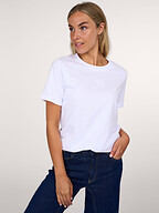 My Essential Wardrobe | Tops and Blouses | T-shirts