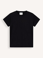 My Essential Wardrobe | Tops and Blouses | T-shirts