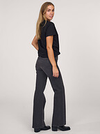 My Essential Wardrobe | Tops and Blouses | T-shirts