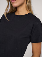 My Essential Wardrobe | Tops and Blouses | T-shirts