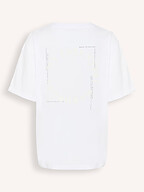 My Essential Wardrobe | Tops and Blouses | T-shirts