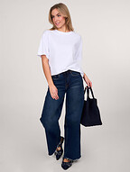 My Essential Wardrobe | Tops and Blouses | T-shirts