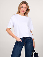 My Essential Wardrobe | Tops and Blouses | T-shirts