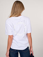My Essential Wardrobe | Tops and Blouses | T-shirts