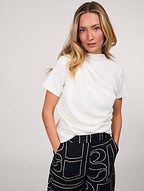 My Essential Wardrobe | Tops and Blouses | T-shirts