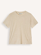 My Essential Wardrobe | Tops and Blouses | T-shirts