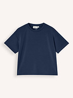 My Essential Wardrobe | Tops and Blouses | T-shirts