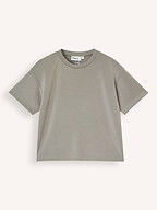 My Essential Wardrobe | Tops and Blouses | T-shirts
