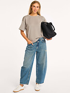 My Essential Wardrobe | Tops and Blouses | T-shirts