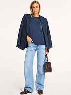 My Essential Wardrobe | Tops and Blouses | T-shirts