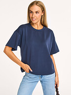 My Essential Wardrobe | Tops and Blouses | T-shirts