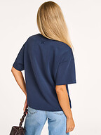 My Essential Wardrobe | Tops and Blouses | T-shirts