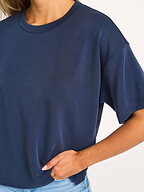 My Essential Wardrobe | Tops and Blouses | T-shirts