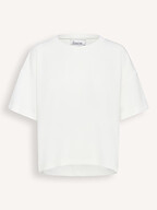 My Essential Wardrobe | Tops and Blouses | T-shirts