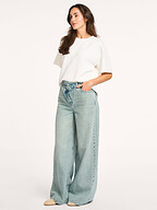 My Essential Wardrobe | Tops and Blouses | T-shirts