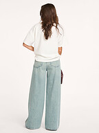 My Essential Wardrobe | Tops and Blouses | T-shirts