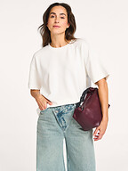 My Essential Wardrobe | Tops and Blouses | T-shirts