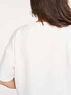 My Essential Wardrobe | Tops and Blouses | T-shirts