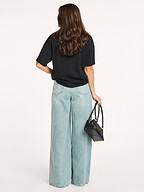 My Essential Wardrobe | Jeans | Loose