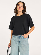 My Essential Wardrobe | Tops en Blouses | T-shirts