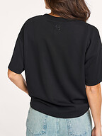 My Essential Wardrobe | Tops en Blouses | T-shirts