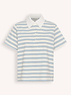 My Essential Wardrobe | Tops en Blouses | T-shirts