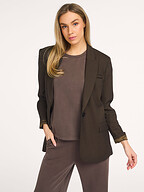 My Essential Wardrobe | Tops and Blouses | T-shirts