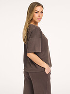 My Essential Wardrobe | Tops and Blouses | T-shirts