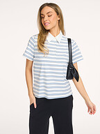 My Essential Wardrobe | Tops en Blouses | T-shirts