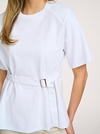 My Essential Wardrobe | Tops and Blouses | T-shirts