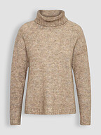 My Essential Wardrobe | Sweaters and Cardigans | Turtlenecks