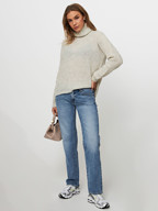 My Essential Wardrobe | Truien en Vesten | Coltruien