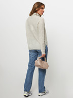 My Essential Wardrobe | Truien en Vesten | Coltruien