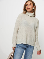 My Essential Wardrobe | Truien en Vesten | Coltruien
