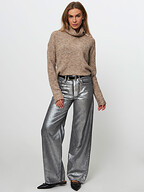 My Essential Wardrobe | Sweaters and Cardigans | Turtlenecks