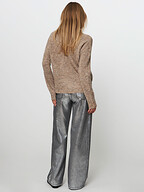 My Essential Wardrobe | Sweaters and Cardigans | Turtlenecks