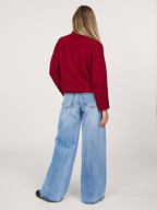 My Essential Wardrobe | Sweaters and Cardigans | Turtlenecks