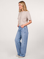 My Essential Wardrobe | Truien en Vesten | Vesten
