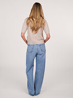 My Essential Wardrobe | Truien en Vesten | Vesten