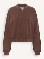 My Essential Wardrobe | Sweaters and Cardigans | Cardigans