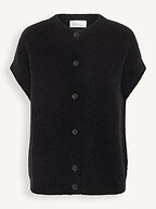 My Essential Wardrobe | Sweaters and Cardigans | Cardigans