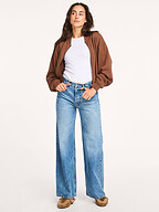 Lois | Jeans | Loose