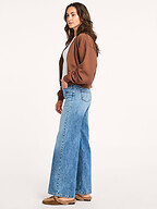 Lois | Jeans | Loose